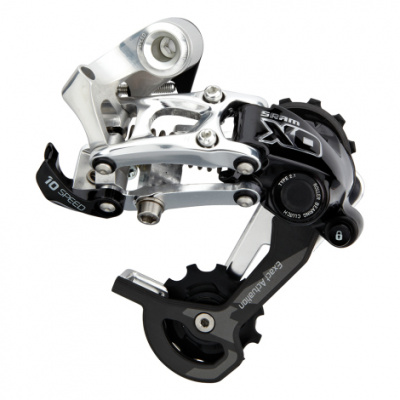 Sram X0 Type 2 Rear Derailleur