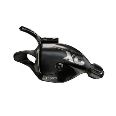 Sram X01 DH Rear Shifter