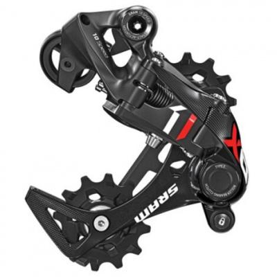 Sram X01 DH Type 2 Rear Derailleur