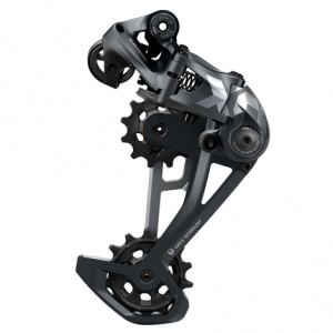 Sram X01 Eagle Rear Derailleur