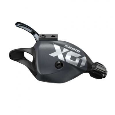 Sram X01 Eagle Trigger Shifter