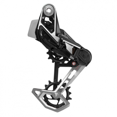 Sram XX Eagle T-Type Axs Rear Derailleur