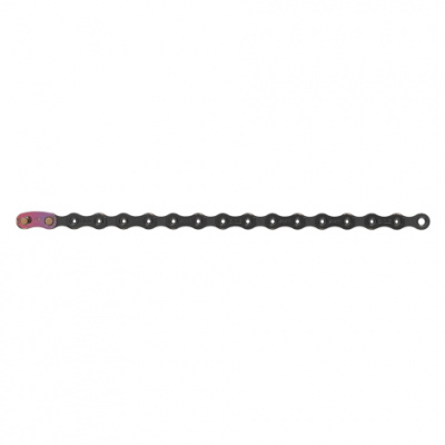 Sram XX1 Eagle Chain