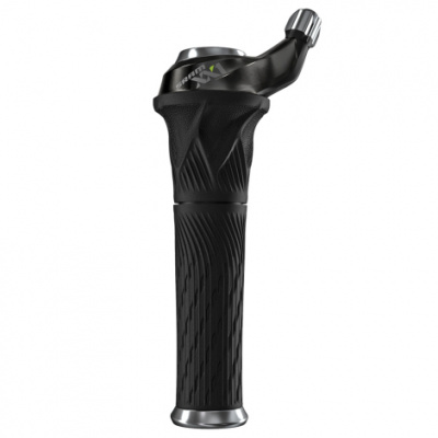 Sram XX1 Grip Shift