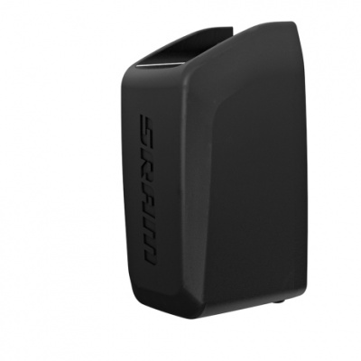 Sram eTap/AXS Battery
