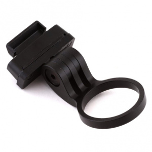 Stages Dash Top Cap Mount