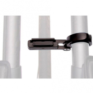 Stages Dash Tri Mount