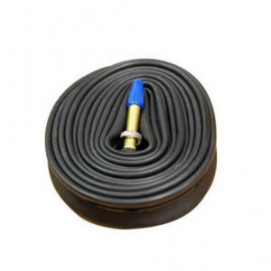 Standard Presta Valve Inner Tube Road