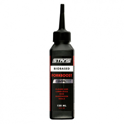 Stans Biobased Forkboost