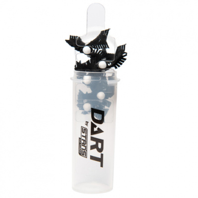 Stans Dart Tubeless Refill Pack