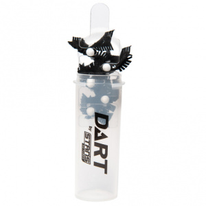 Stans Dart Tubeless Refill Pack