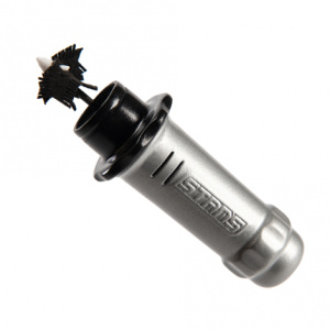 Stans Dart Tubeless Tyre Repair Tool