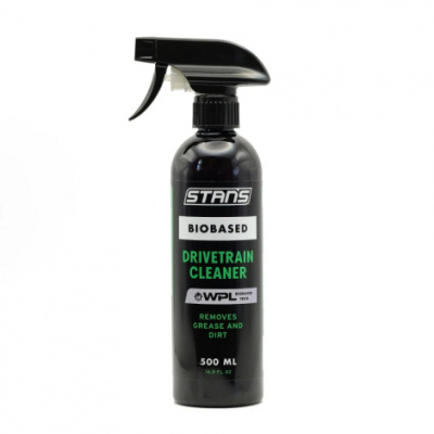 Stans Drivetrain Cleaner
