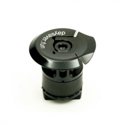 Stans Incredible Dart Tool Bar Mount