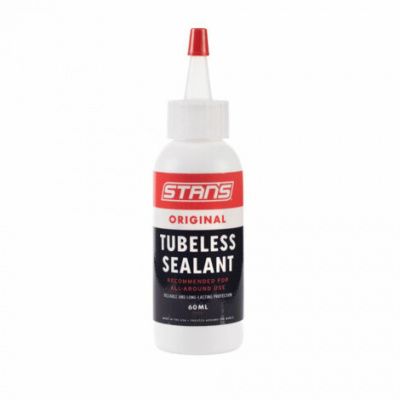 Stans Original Tubeless Tyre Sealant