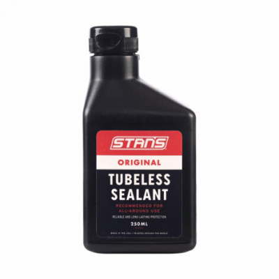 Stans Original Tubeless Tyre Sealant
