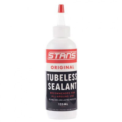 Stans Original Tubeless Tyre Sealant