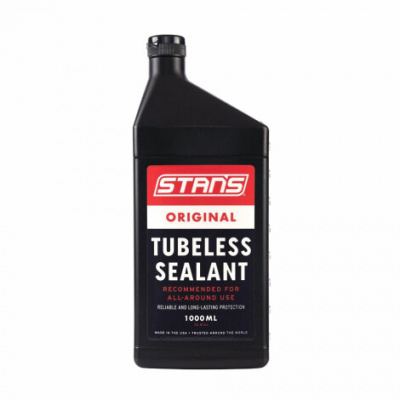 Stans Original Tubeless Tyre Sealant