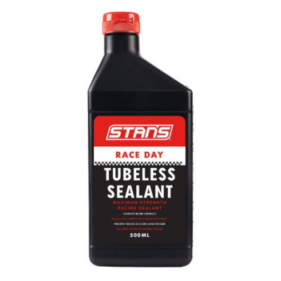 Stans Race Day Tubeless Tyre Sealant