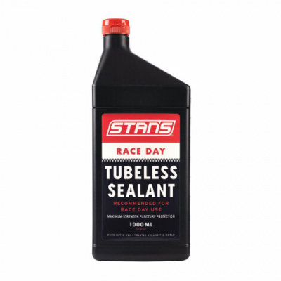 Stans Race Day Tubeless Tyre Sealant