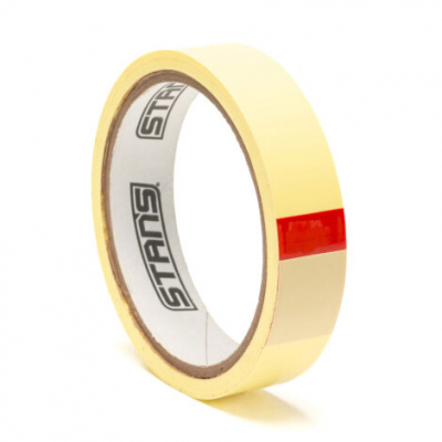 Stans Rim Tape