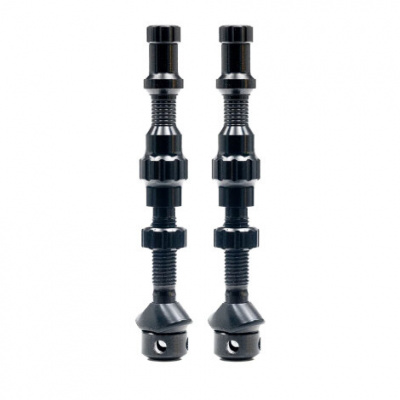 Stans Tubeless Exo-Core Valves