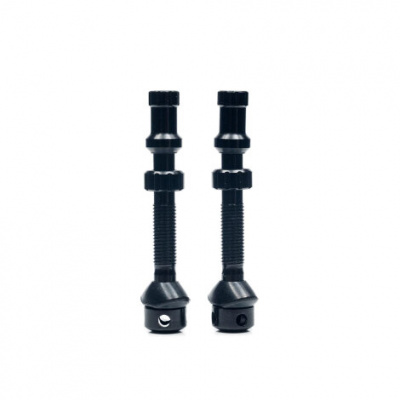 Stans Tubeless Universal+ Valves