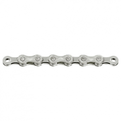 SunRace 10 Speed Chain