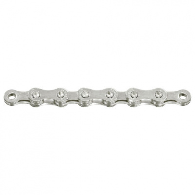 SunRace 11 Speed Chain