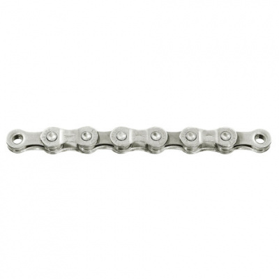 SunRace 9 Speed Chain