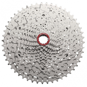 SunRace CSMZ930 Microspline Cassette