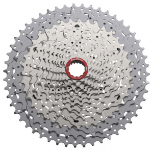 SunRace CSMZ932 Microspline Cassette