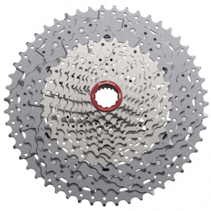 SunRace CSMZ933 Microspline Cassette