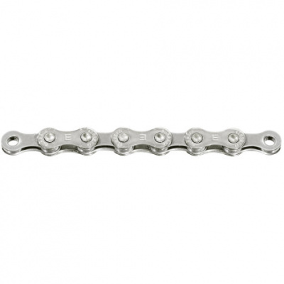 SunRace E-Bike Chain
