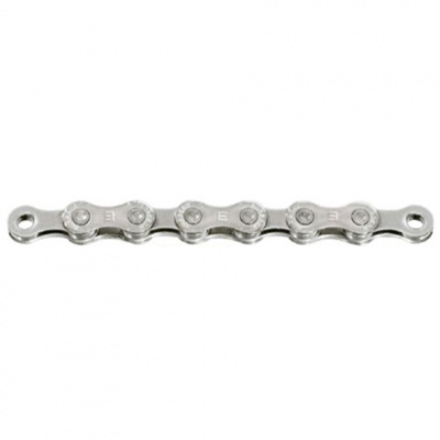 SunRace E-Bike Chain