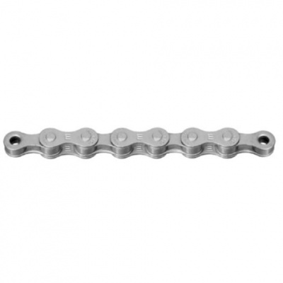 SunRace E-Bike Chain