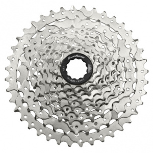 SunRace M98 Cassette