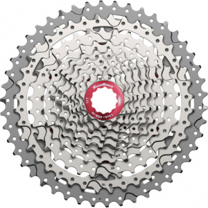 SunRace MX3 Cassette