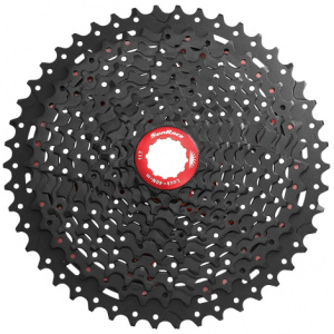 SunRace MX8 Cassette