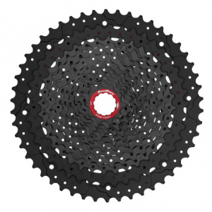 SunRace MX9 XD Cassette