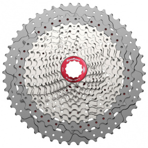 SunRace MZ903 Cassette