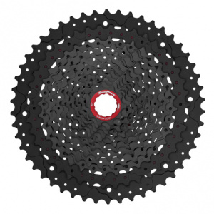 SunRace MZ91X Cassette
