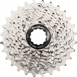 SunRace RS0 Road Cassette