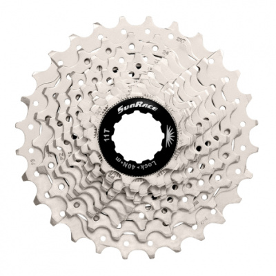 SunRace RS1 Road Cassette