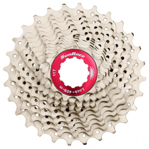 SunRace RX1 Cassette