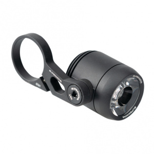 Supernova V521s HBM E-Bike Front Light