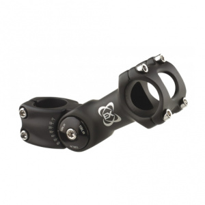 System-Ex Adjustable Stem