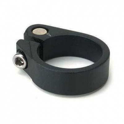 System-Ex Allen Key Seat Clamp