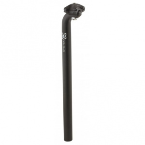 System-Ex Aluminium Seatpost