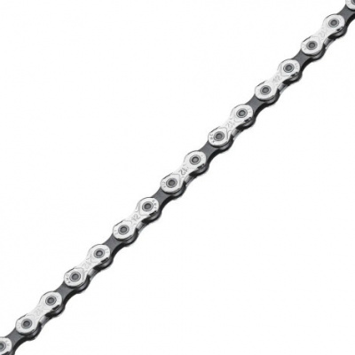 TRP CN-M9050 EVO 12 Speed Chain